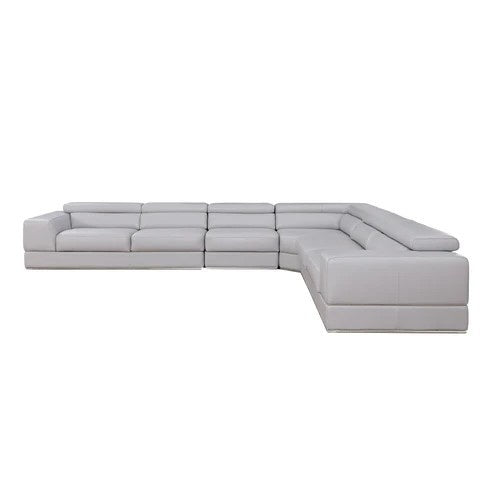 MI-5106A Pella (LT. Grey)