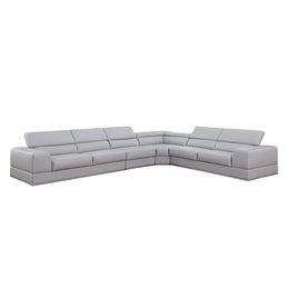MI-5106A Pella (LT. Grey)