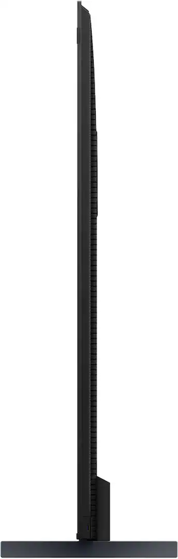 TCL - 98" Class Q6-Series 4K UHD QLED Smart Google TV (2024)