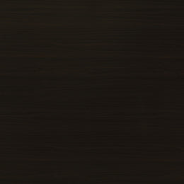 Laughlin 3-shelf Engineered Wood Media Tower Dark Pine