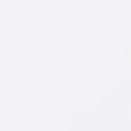 Casey 2-drawer Engineered Wood 60-inch TV Stand Cappuccino