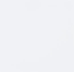 Jude 3-shelf Engineered Wood Media Tower High Gloss White