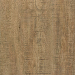 Cortona Square Engineered Wood End Side Table Mango