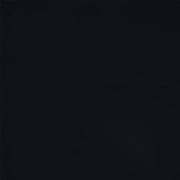 Jupiter 3-shelf Engineered Wood Media Tower Black