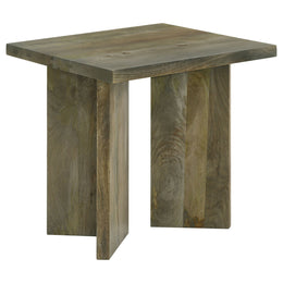 Andando  Coffee and End Table Set