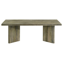 Andando  Coffee and End Table Set
