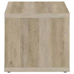 Frisco Coffee and End Table Set