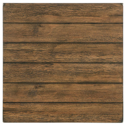 Payne  Coffee and 1-drawer End Table Set Brown