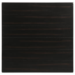 Payne Coffee and End Table Set Distressed