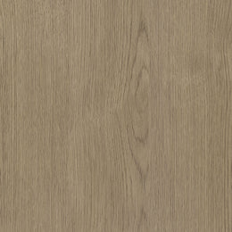 Devar Square Engineered Wood Cocktail Coffee Table Latte