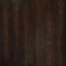 Bradford 1-drawer Square Wood End Table Walnut