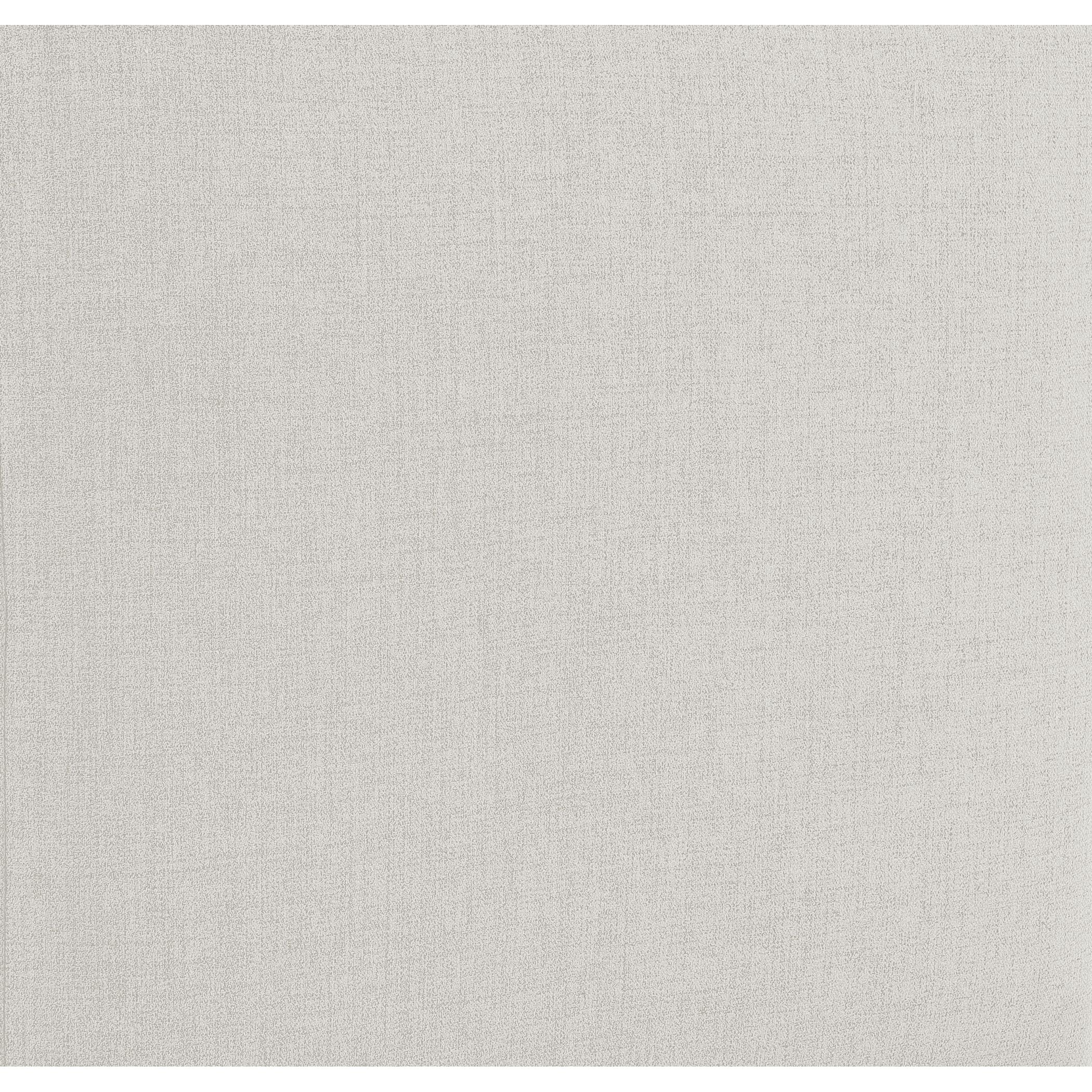 Meridian Cube Cream Durable Linen Textured Corner Chair