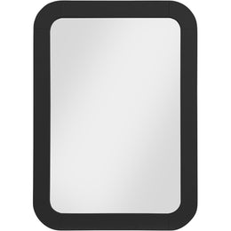 Meridian Artisto Black Mirror