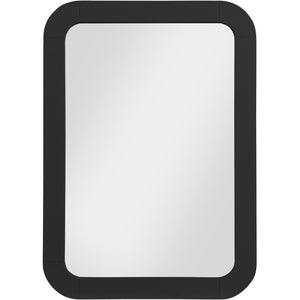 Meridian Artisto Black Mirror