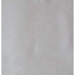 Meridian Nadia Cream Velvet Full Bed