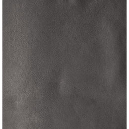 Meridian Nadia Grey Velvet Queen Bed