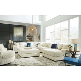 Swipe Furniture Exclusive Design Lindyn Swivel Fabric Accent Chair 2110421