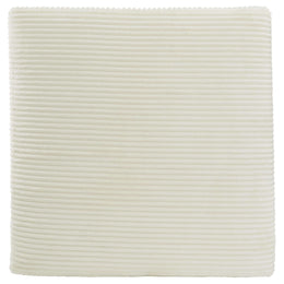Swipe Furniture Exclusive Design Lindyn Fabric Ottoman 2110408