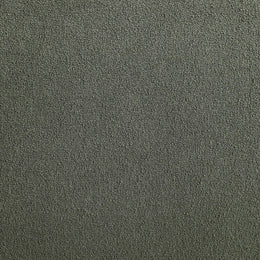 Meridian Hautely Green Boucle Fabric Accent Chair