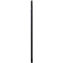Meridian Sage Black Mirror