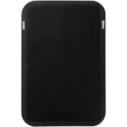 Meridian Sage Black Mirror