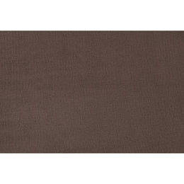Meridian Tess Brown Velvet Queen Bed (3 Boxes)