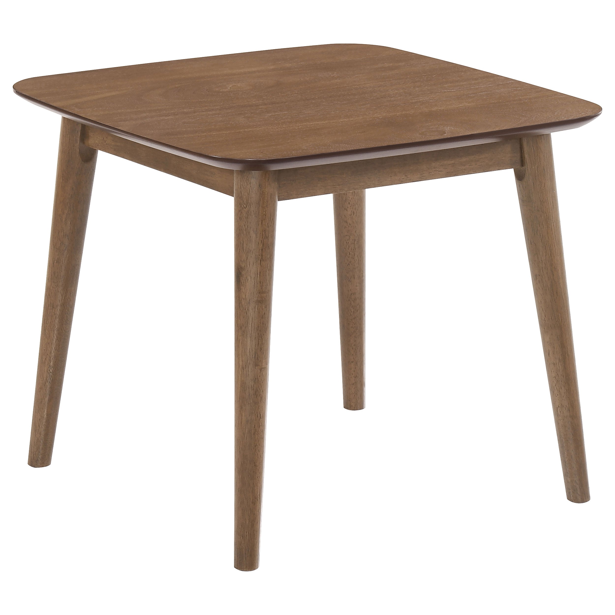 Radley  Rectangular Coffee Table Set Black