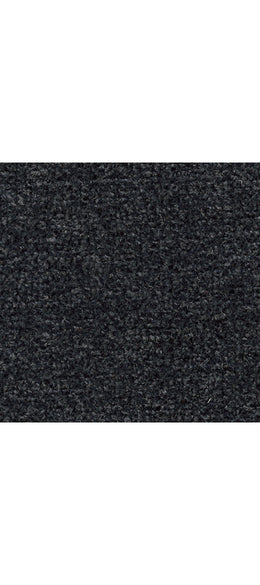 Draycoll Power Rocker Recliner