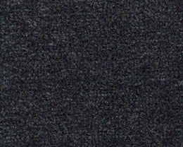 Draycoll Sofa and Loveseat
