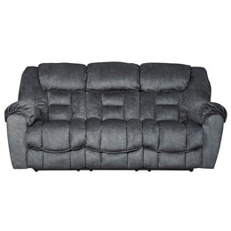 AS76902 Capehorn Sofa