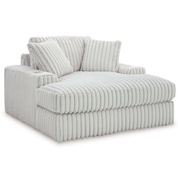 Swipe Furniture Exclusive Design Stupendous Fabric Chaise 2590315