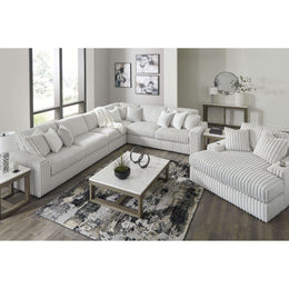 Swipe Furniture Exclusive Design Stupendous Fabric Chaise 2590315