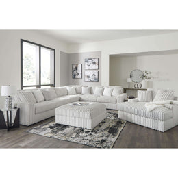 Swipe Furniture Exclusive Design Stupendous Fabric Chaise 2590315