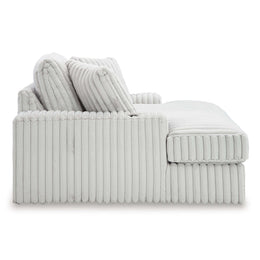 Swipe Furniture Exclusive Design Stupendous Fabric Chaise 2590315