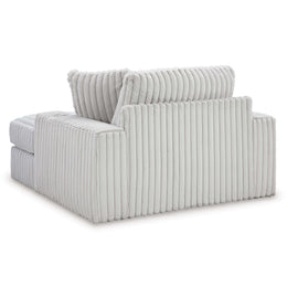 Swipe Furniture Exclusive Design Stupendous Fabric Chaise 2590315