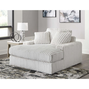 Swipe Furniture Exclusive Design Stupendous Fabric Chaise 2590315