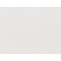 Meridian Kimora Cream Linen Textured Fabric Chair