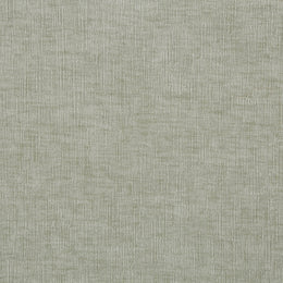 Meridian Edison Mint Green Chenille Fabric Bench