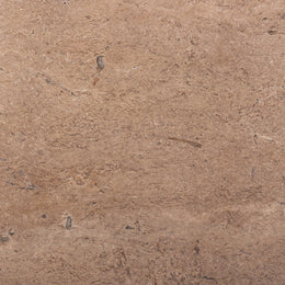 Meridian Verona Beige Dining Table (3 Boxes)