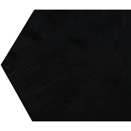 Meridian Diamante Black Coffee Table