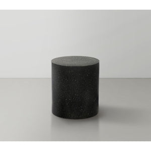 Meridian Terrazo End Table