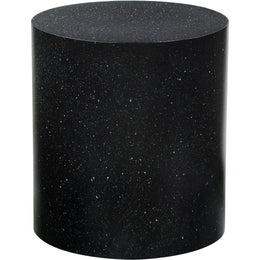 Meridian Terrazo End Table