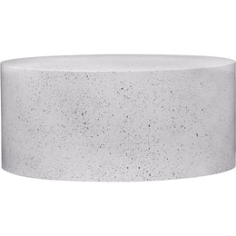 Meridian Terrazo Coffee Table
