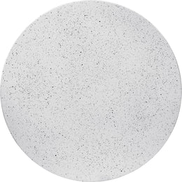 Meridian Terrazo Coffee Table