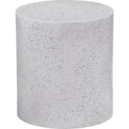 Meridian Terrazo End Table