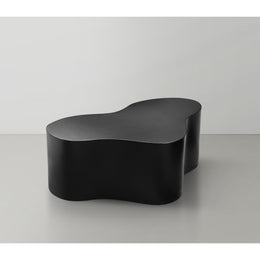 Meridian Tevere Coffee Table