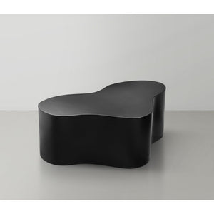 Meridian Tevere Coffee Table