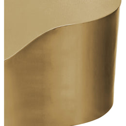 Meridian Tevere Coffee Table