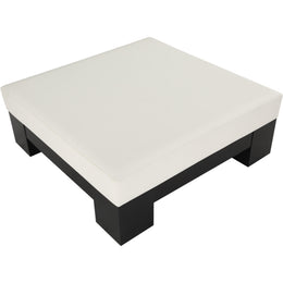Meridian Charleville Black Coffee Table
