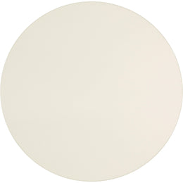Meridian Rhodes Cream Coffee Table